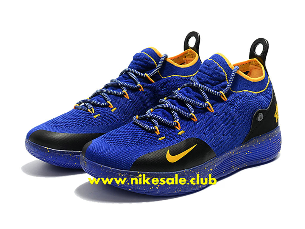 kd 11 rouge
