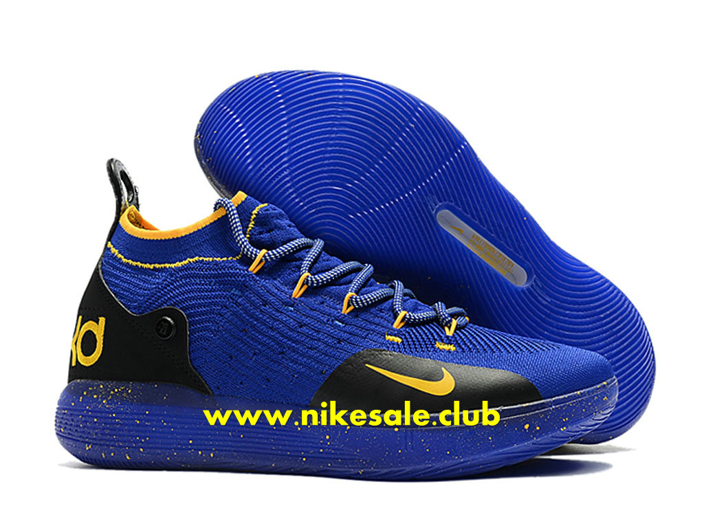 zoom kd 11 id