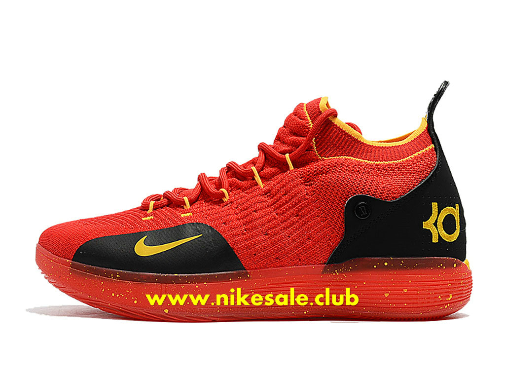 Chaussures BasketBall Homme Nike Kyrie Pas Cher Site En Ligne, Les Nike Magasins Discount D