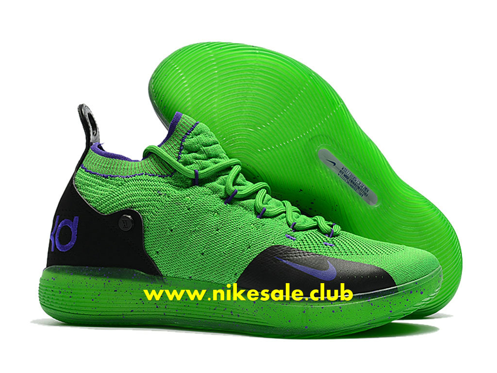 zoom kd 11 id