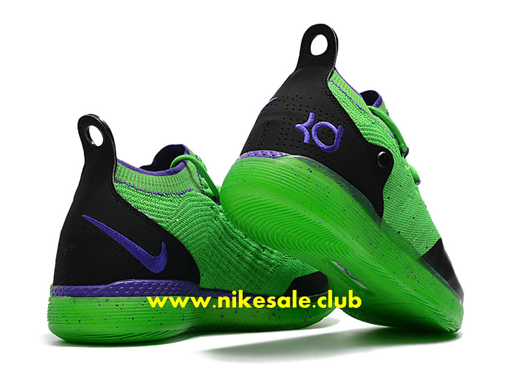 kd 11 rouge