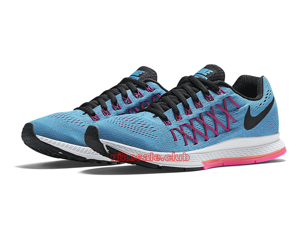 nike air zoom pegasus 32 femme nike air zoom pegasus 32 femme