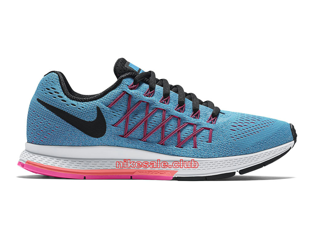 nike pegasus femme solde nike pegasus femme solde