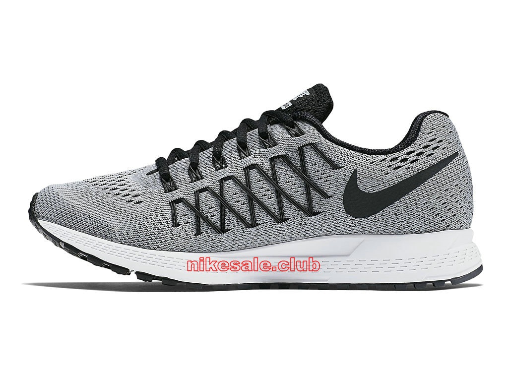 nike air zoom pegasus 32 gris nike air zoom pegasus 32 gris