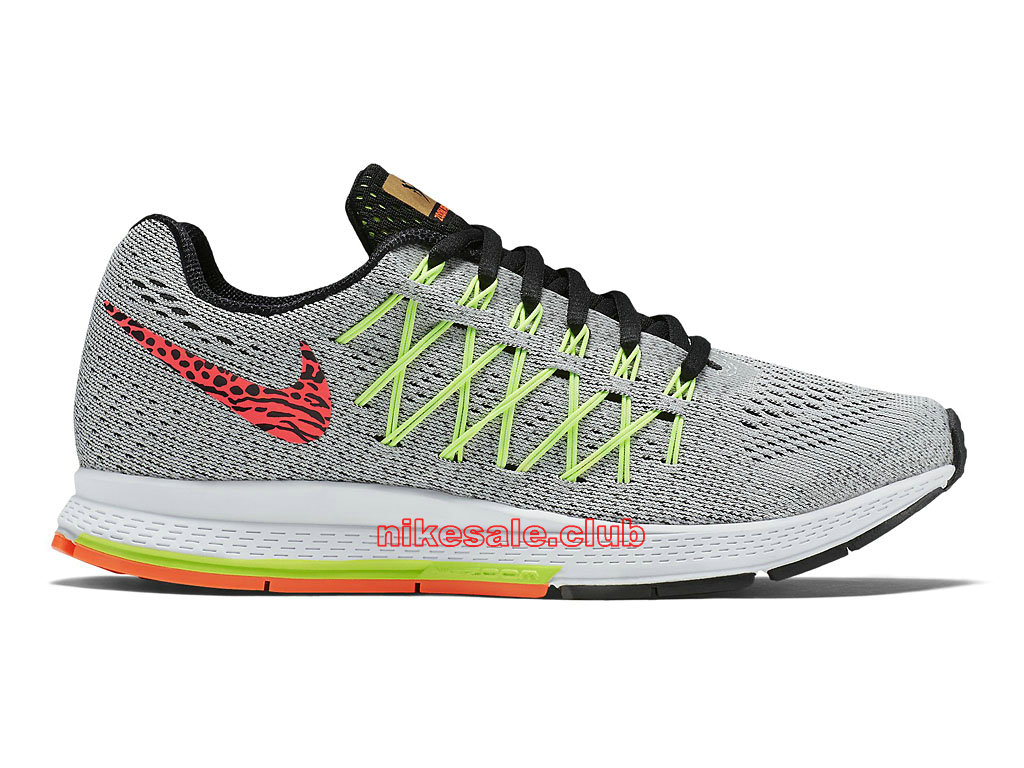 nike zoom pegasus 32 femme nike zoom pegasus 32 femme