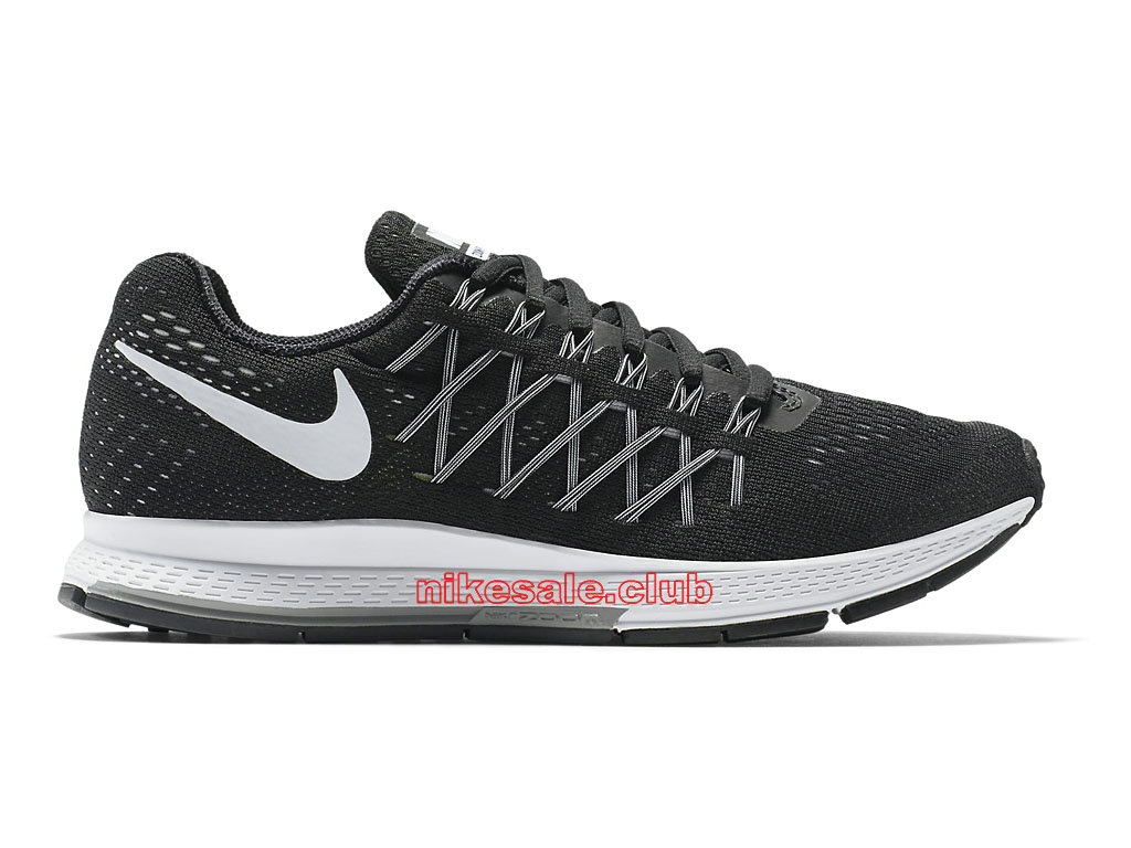 nike pour femme pas cher