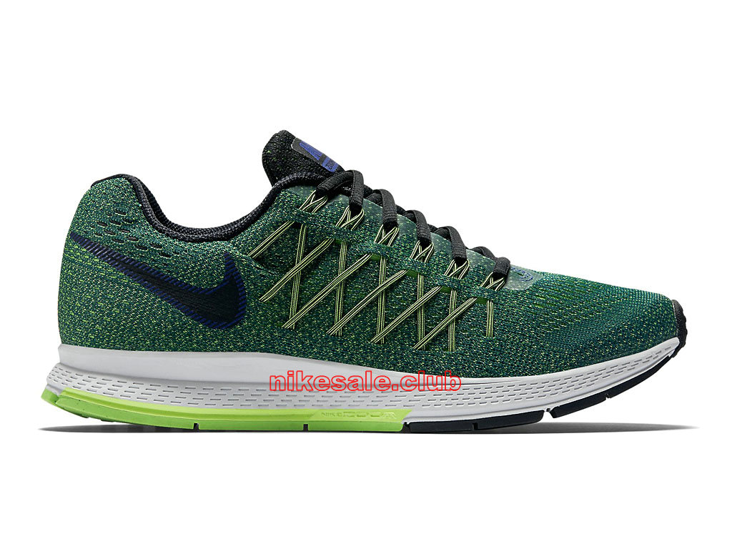 nike air zoom pegasus femme pas cher nike air zoom pegasus femme pas cher