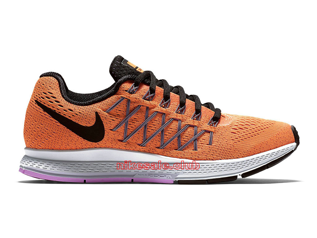 nike air pegasus 32 femme nike air pegasus 32 femme