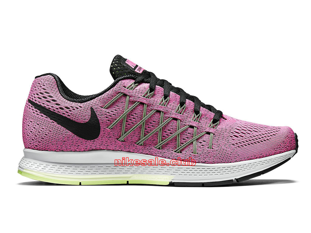 nike air pegasus 32 femme nike air pegasus 32 femme