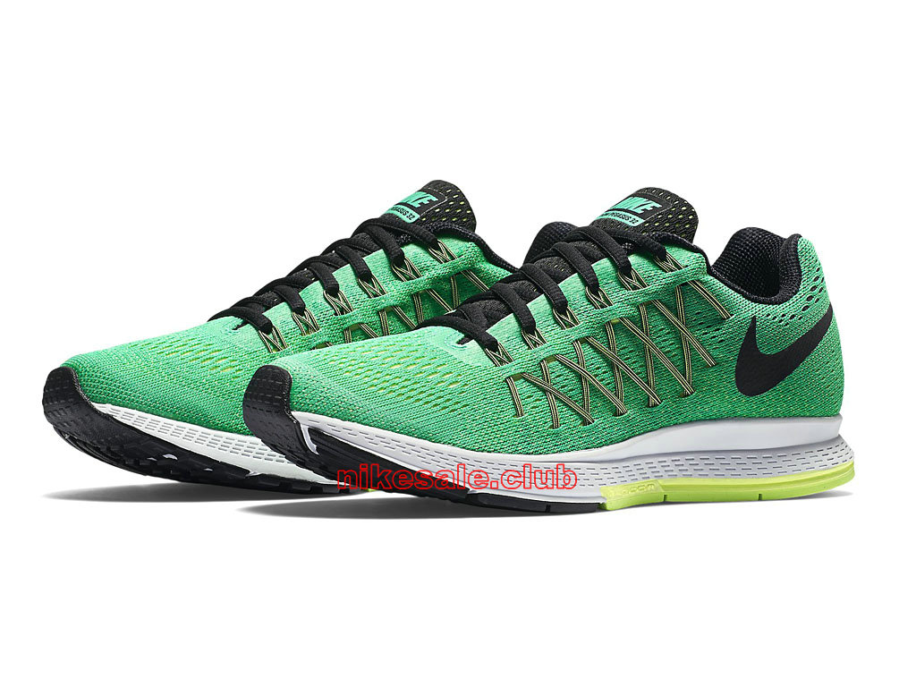nike pegasus 32 femme nike pegasus 32 femme