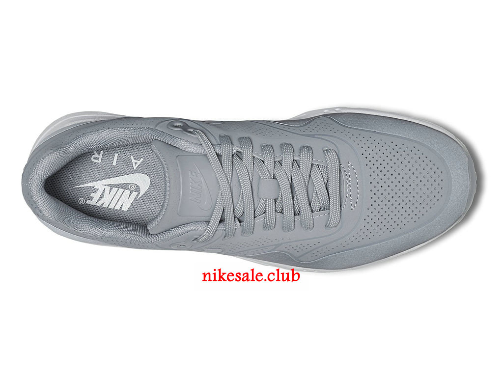nike air max ultra moire pas cher nike air max ultra moire pas cher