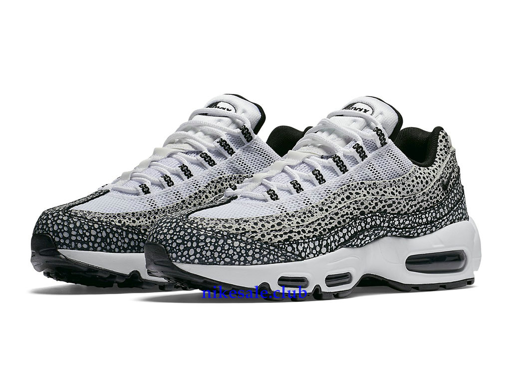 air max 95 pour femme air max 95 pour femme