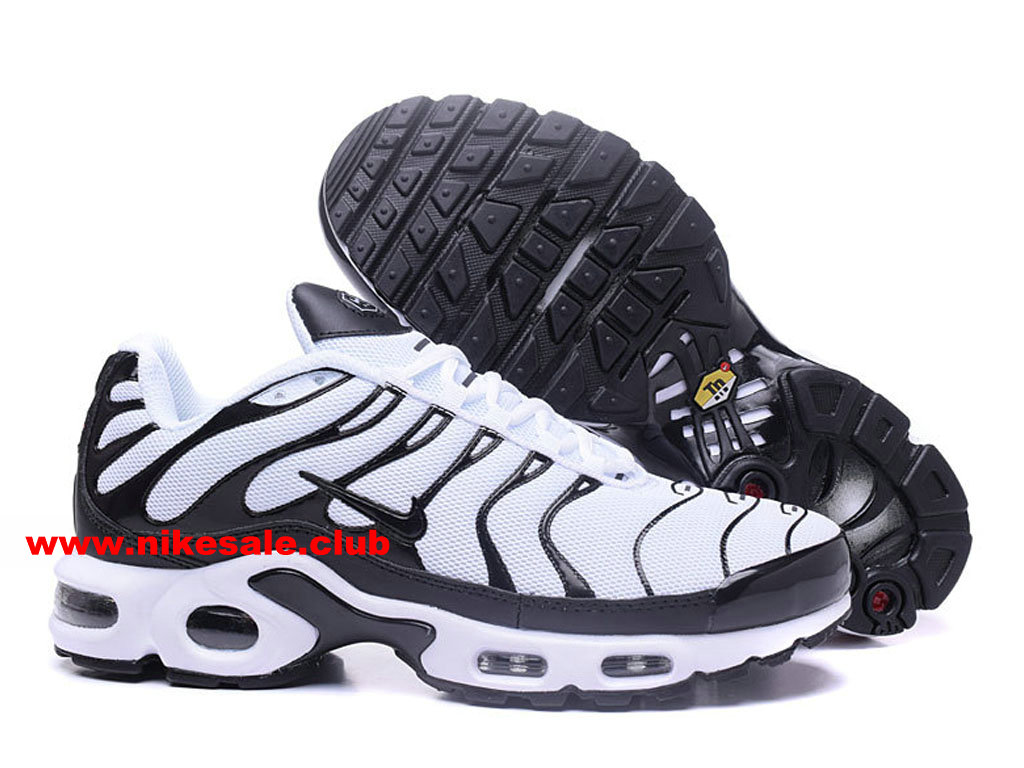 air max 2017 pas cher pour homme air max 2017 pas cher pour homme