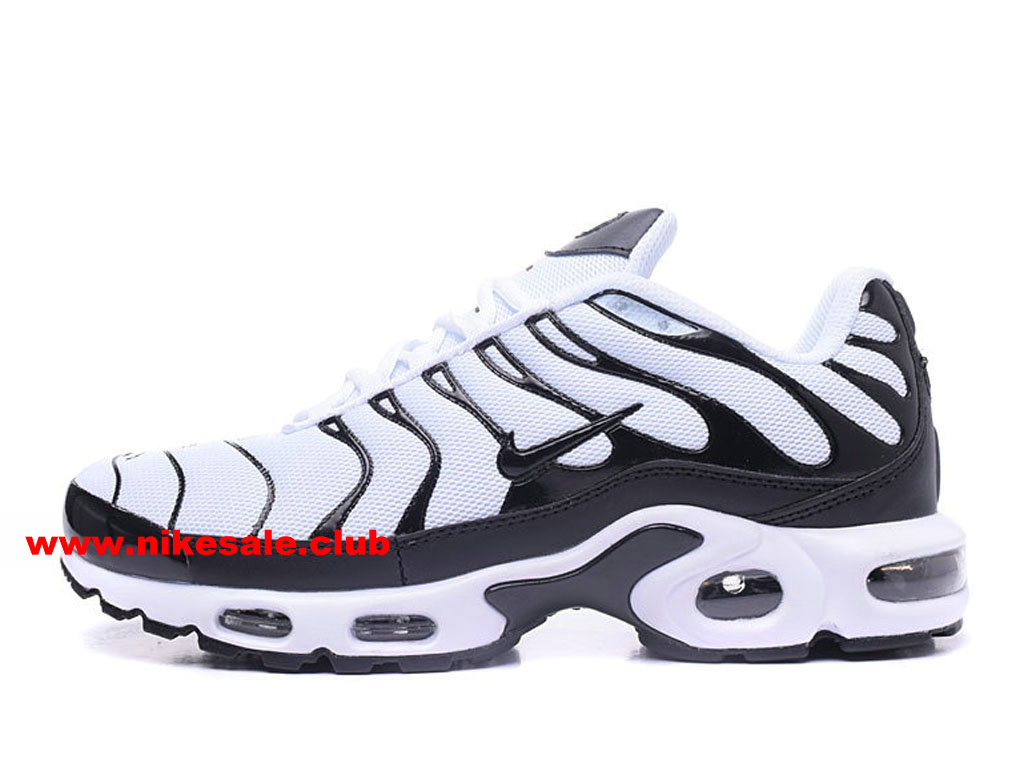tn nike 2017