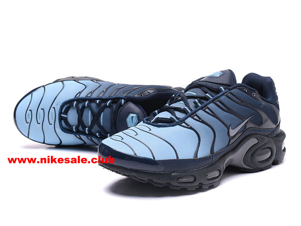 nike tn gris pas cher nike tn gris pas cher