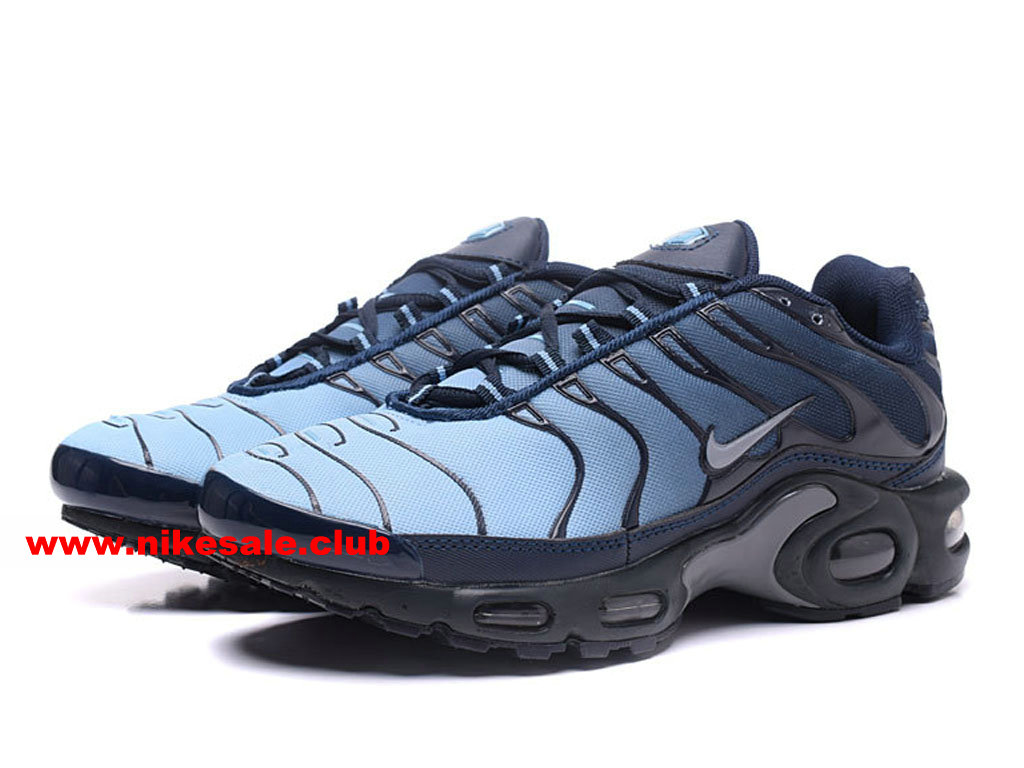 nike tn requin gris