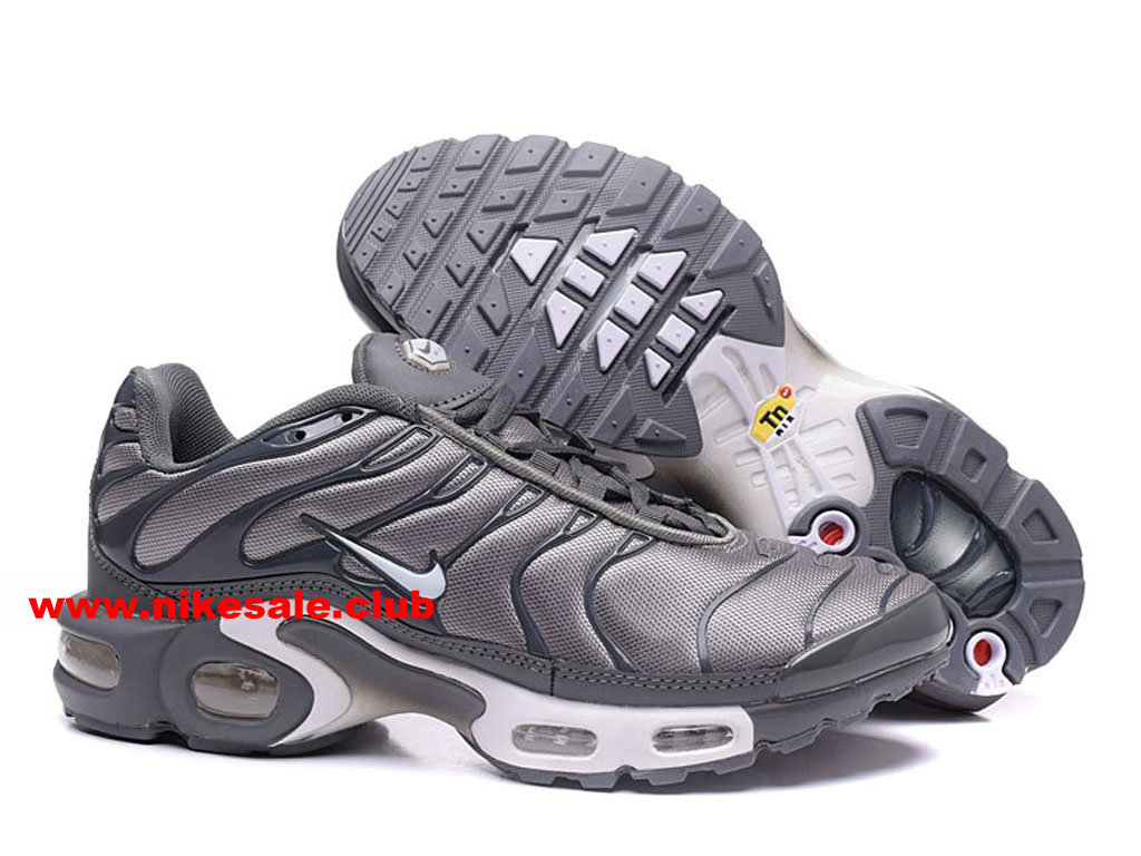 nike tn requin homme 2017 nike tn requin homme 2017