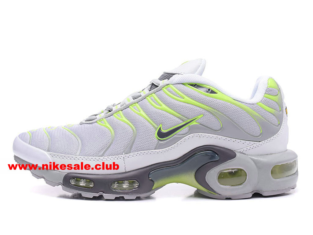 nike air max plus homme 2017 nike air max plus homme 2017