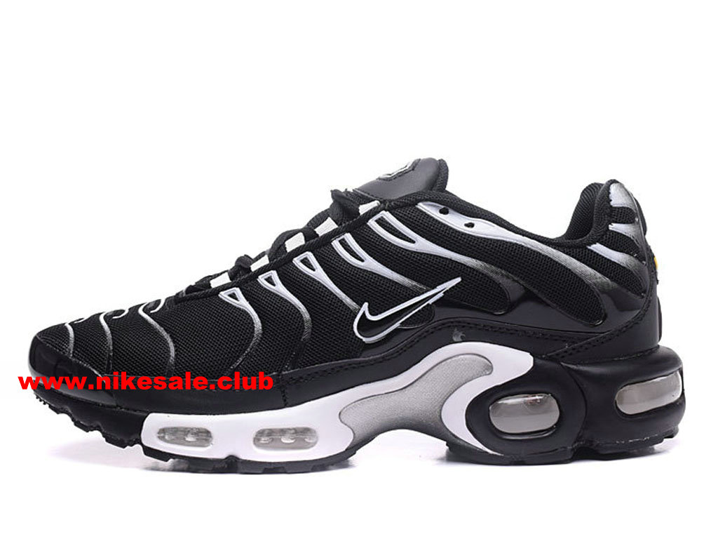 nike air max plus homme 2017 nike air max plus homme 2017