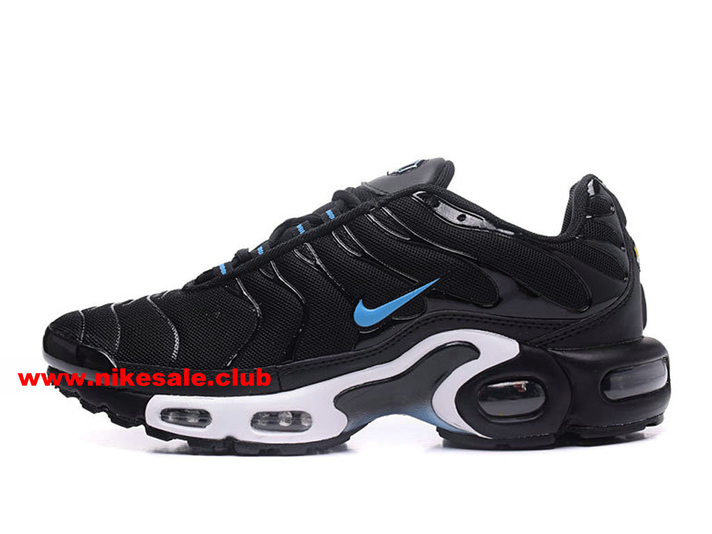 nike air max plus requin nike air max plus requin