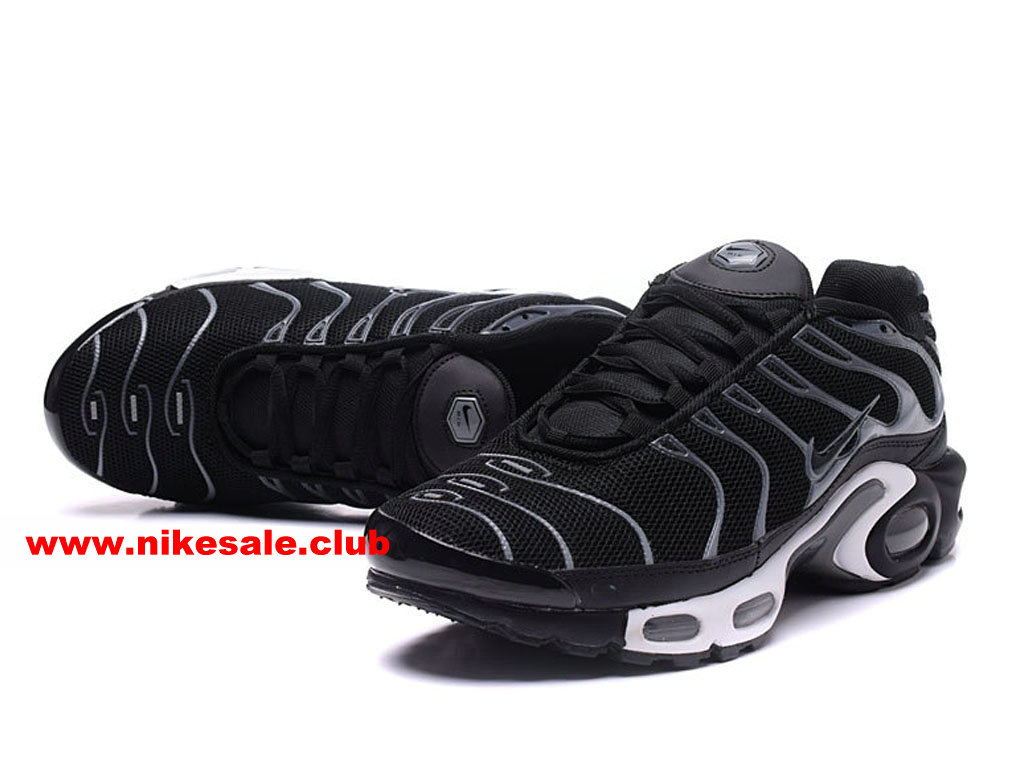 chaussure nike tn homme noir chaussure nike tn homme noir