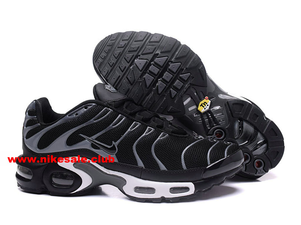 nike tn requin grise nike tn requin grise