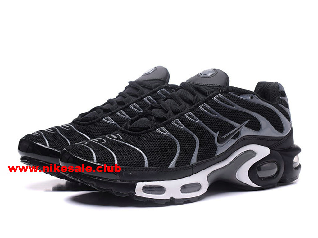 air max plus 3 noir blanc air max plus 3 noir blanc
