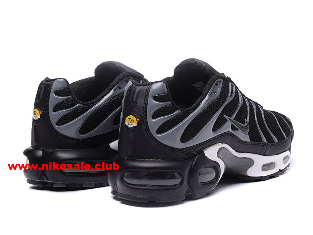 nike air max plus 2017 nike air max plus 2017