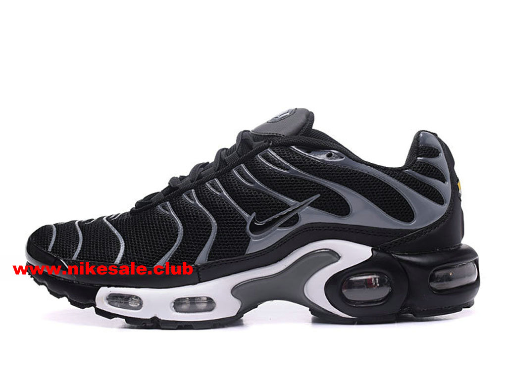 nike air max plus homme 2017 nike air max plus homme 2017