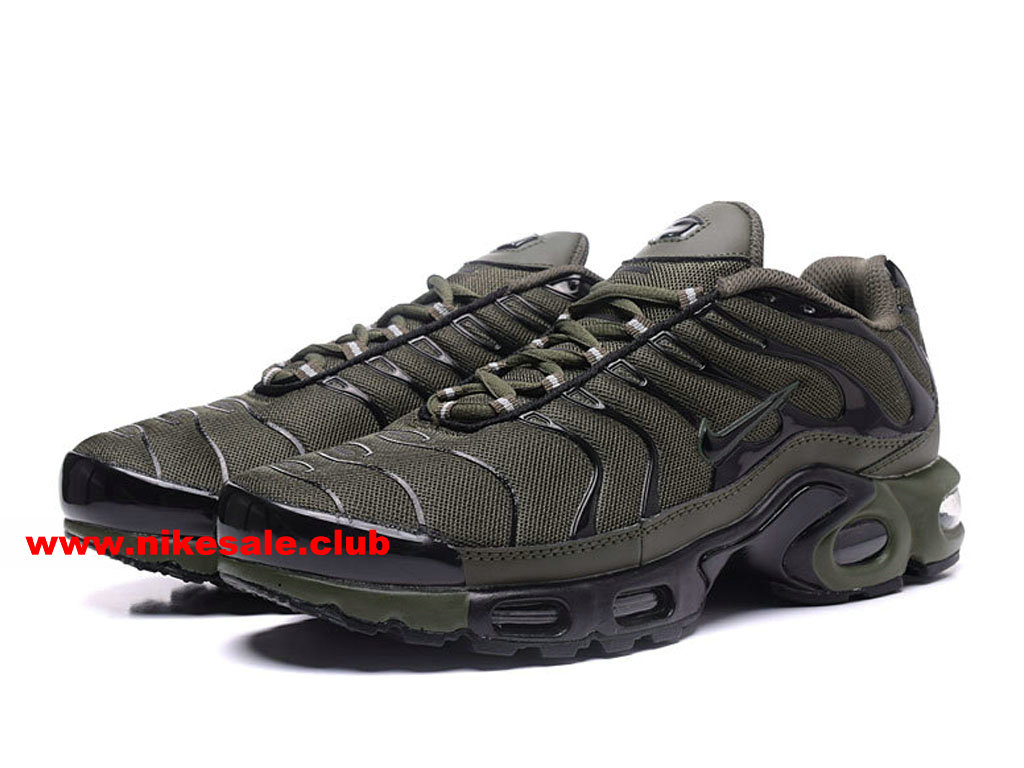 nike tn pas cher pour homme nike tn pas cher pour homme