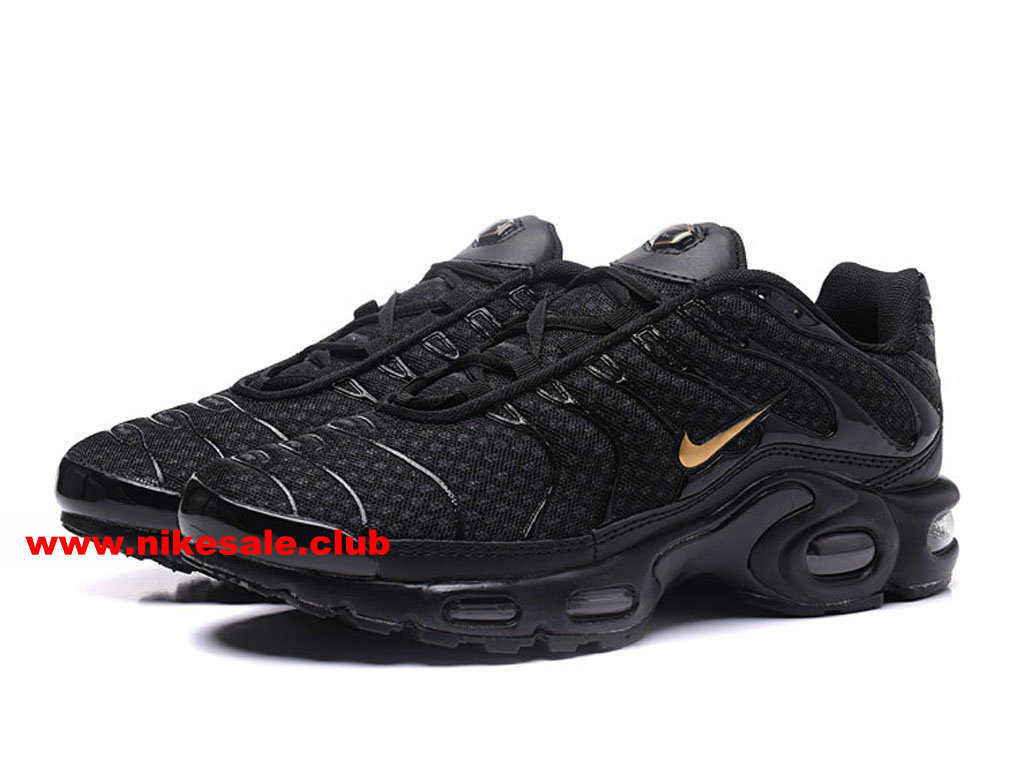 nike requin homme 2017 nike requin homme 2017