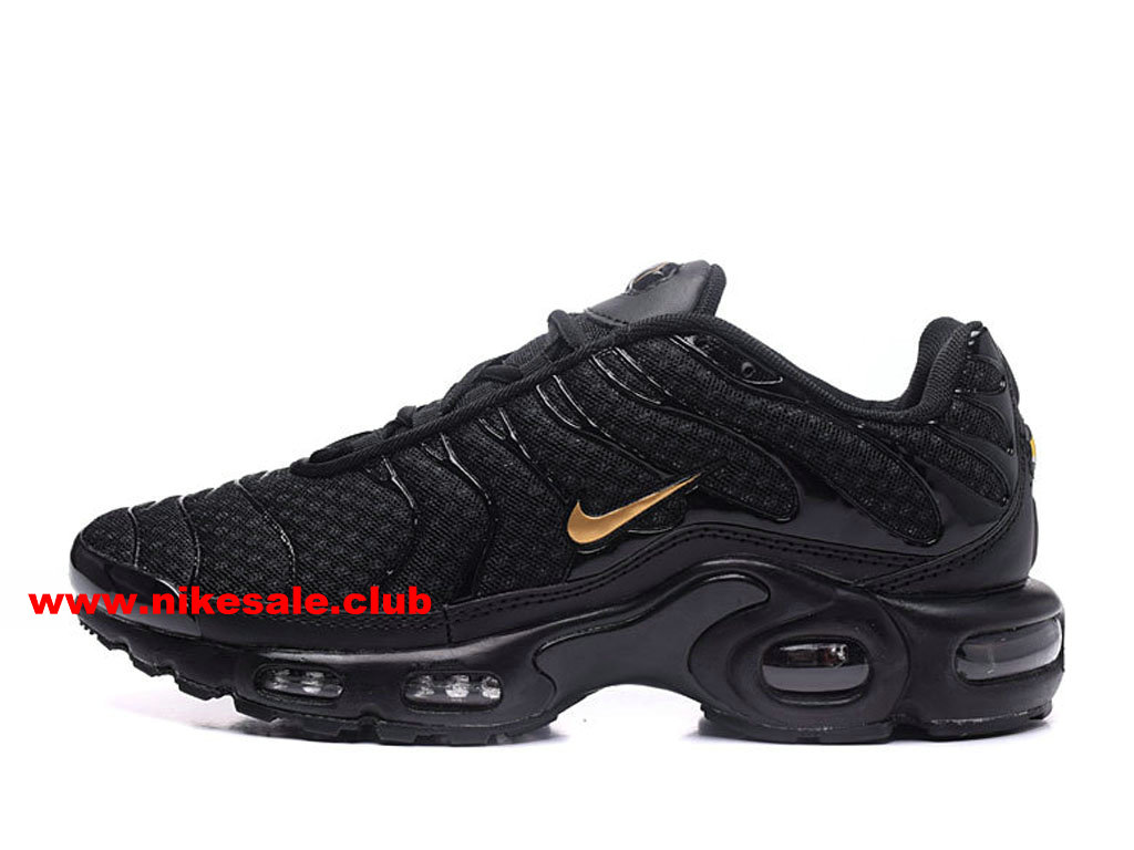 air max 2017 noir et or air max 2017 noir et or