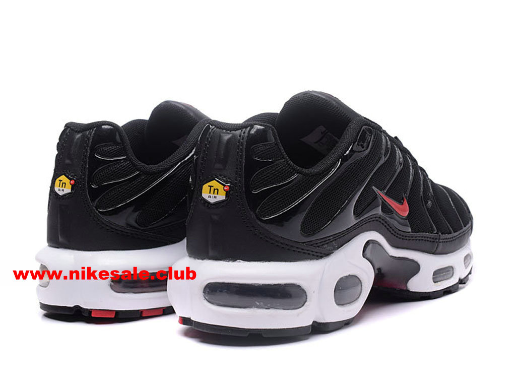 air max rouge et noir 2017 air max rouge et noir 2017