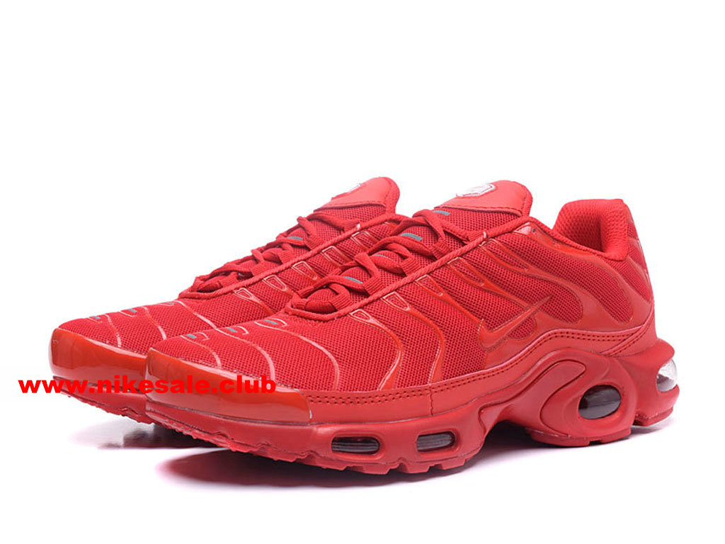 air max rouge 2017 air max rouge 2017