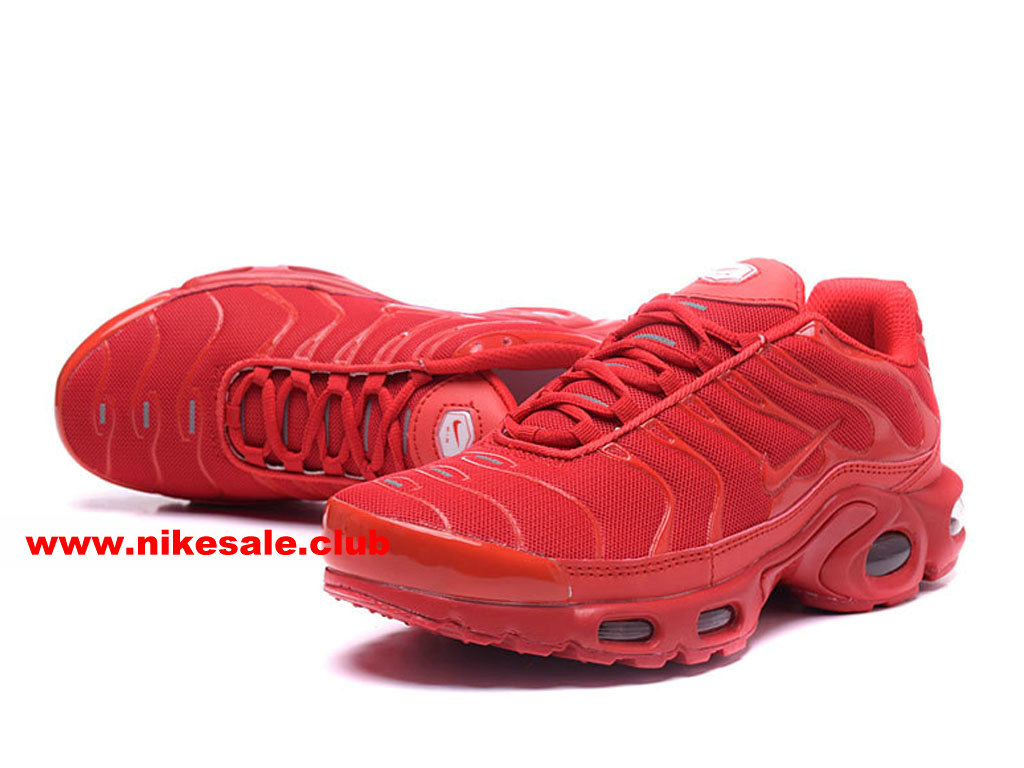 nike tn homme rouge nike tn homme rouge