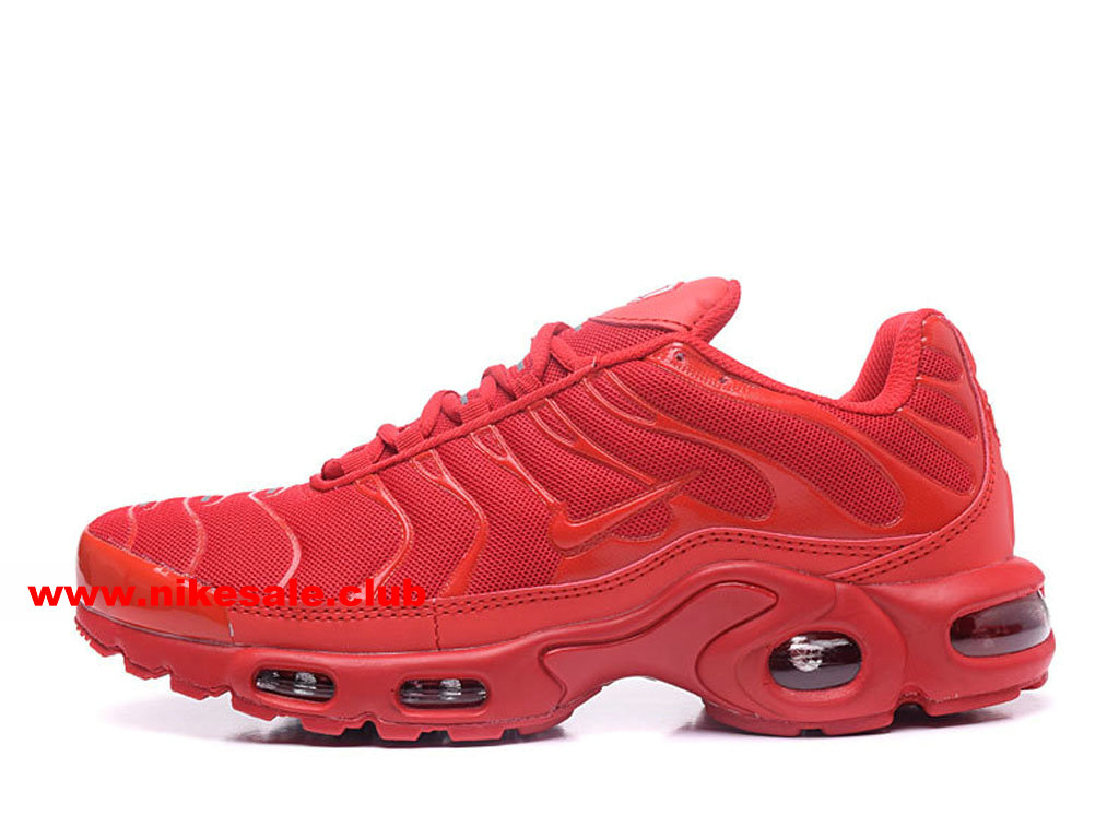 nike air max plus homme 2017 nike air max plus homme 2017