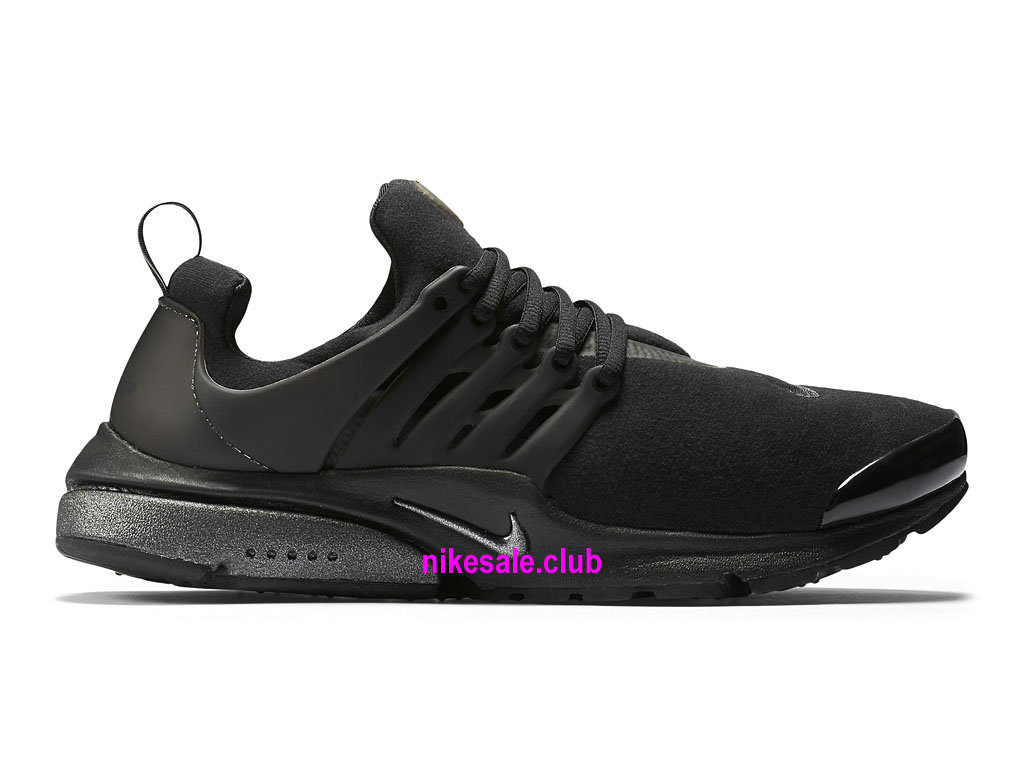 chaussure sport nike homme pas cher chaussure sport nike homme pas cher