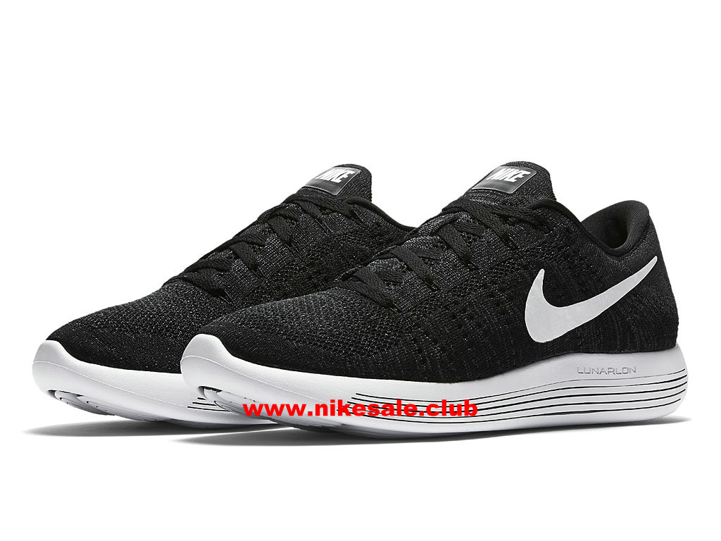 nike lunarepic flyknit homme nike lunarepic flyknit homme