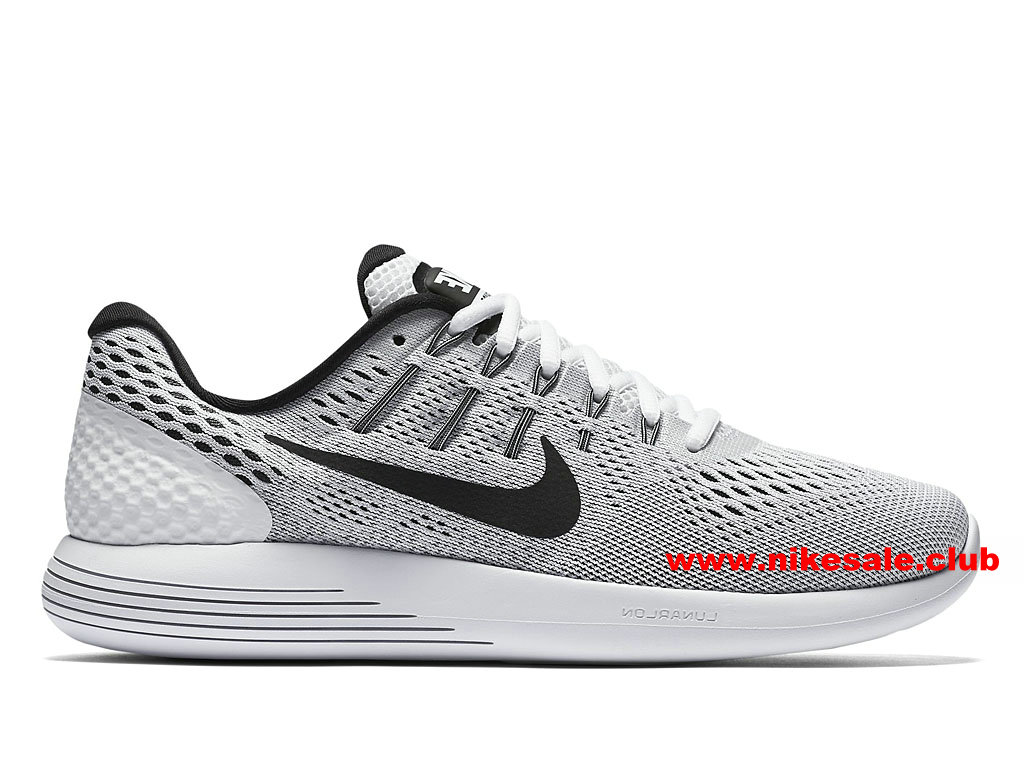 nike lunarglide 8