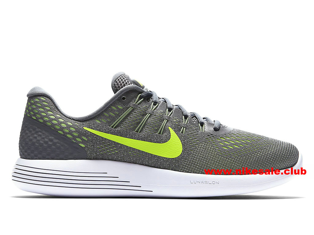 nike lunar glide 8 homme nike lunar glide 8 homme
