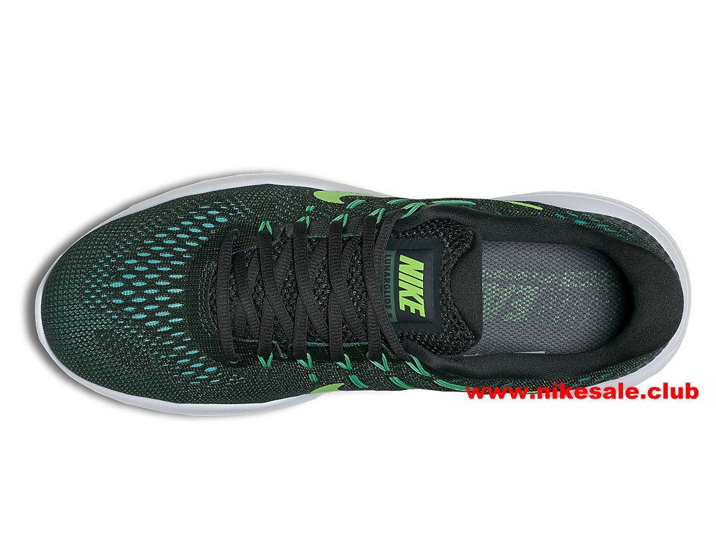 nike lunarglide homme nike lunarglide homme