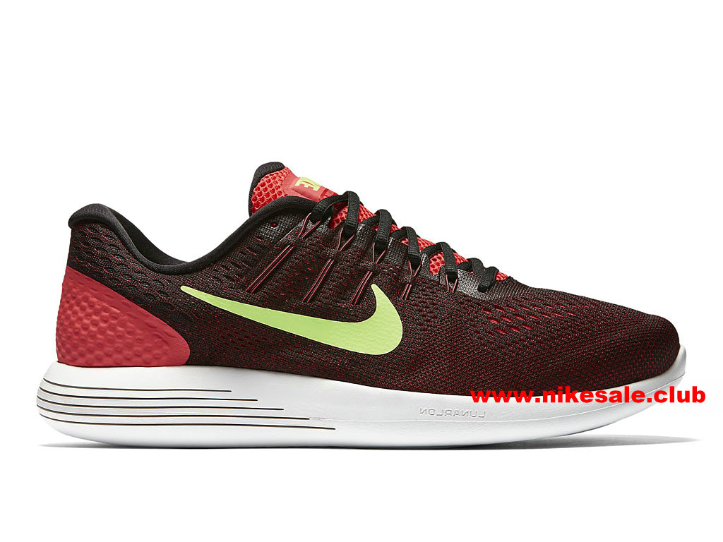 nike lunar glide 8 homme nike lunar glide 8 homme
