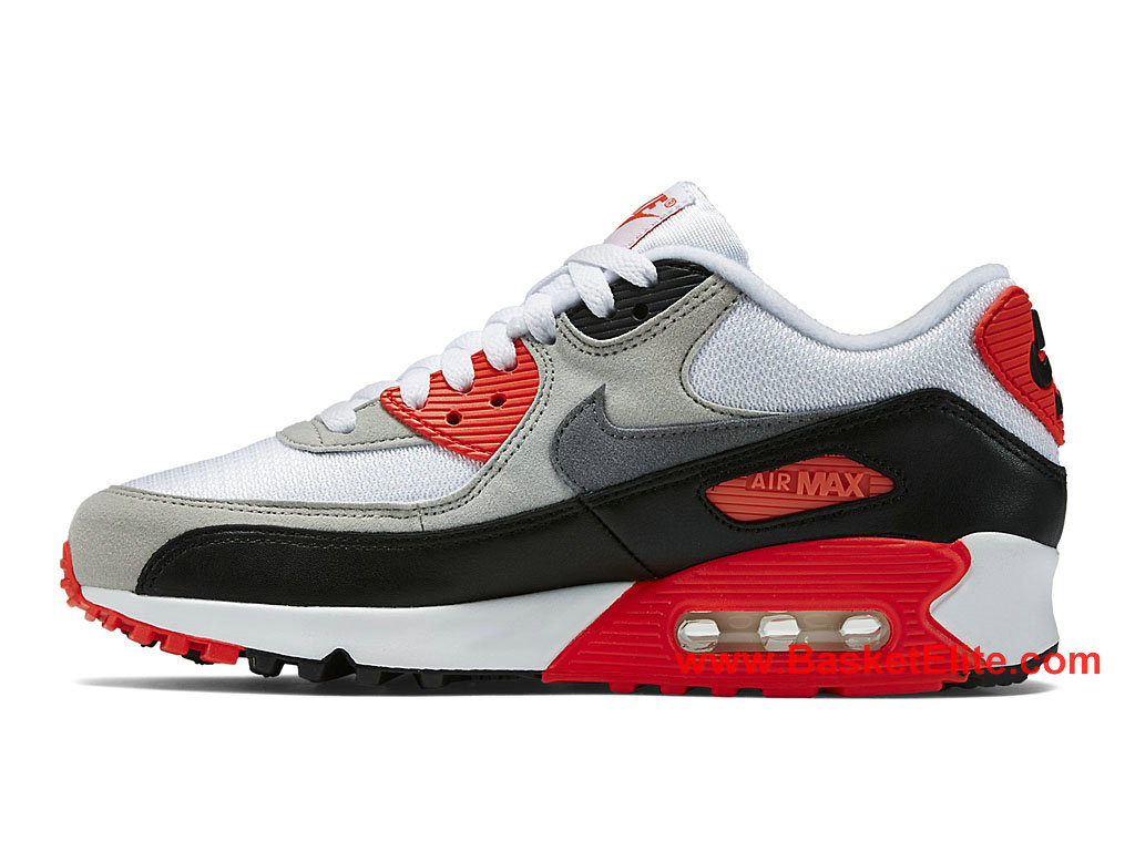 air max 90 pas cher aliexpress