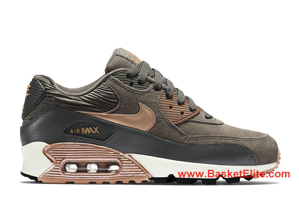 air max or femme
