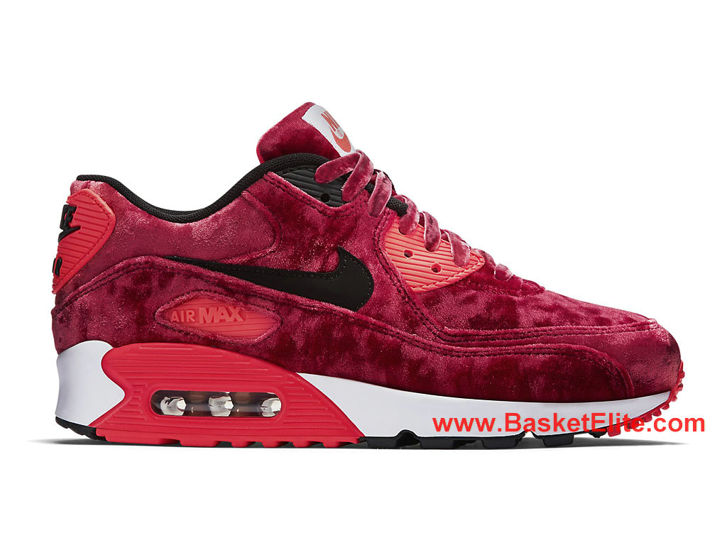 chaussure femme nike rouge chaussure femme nike rouge