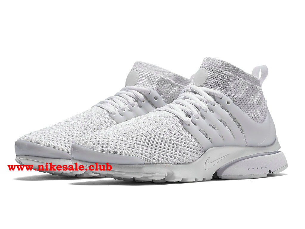 nike air presto fly blanche femme nike air presto fly blanche femme