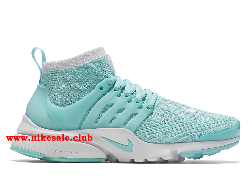 nike presto fly femme pas cher beige nike presto fly femme pas cher beige