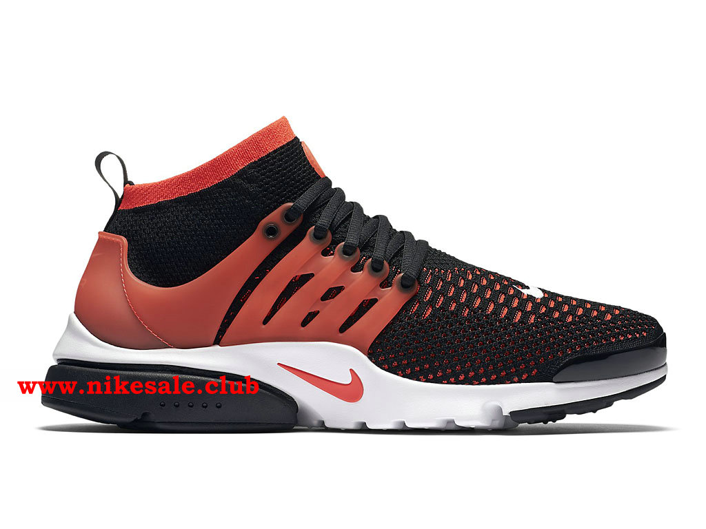 nike air presto femme pas cher nike air presto femme pas cher