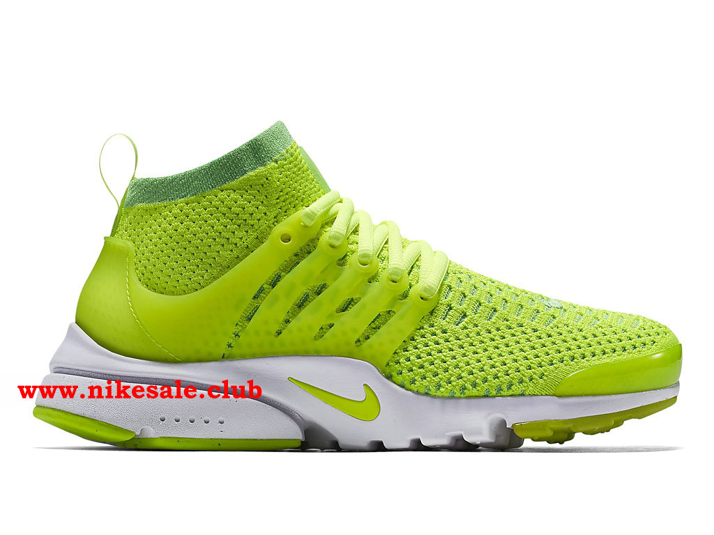 chaussures nike femmes presto chaussures nike femmes presto