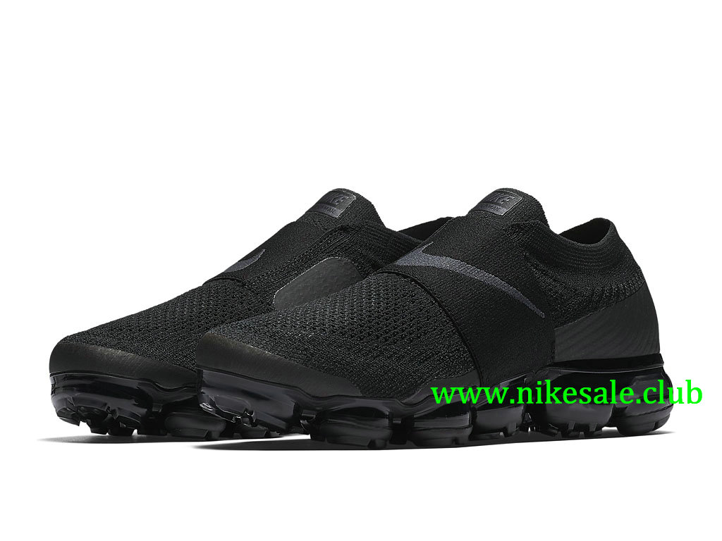nike air vapormax flyknit pas cher